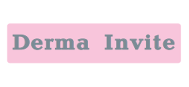Козметика Derma Invite - цялостна грижа против стареене на кожата